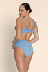 Lise Charmel J94 Nymphe Bleue High Waist Brief