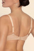 Lise Charmel J28 Elegance Artist Demi Cup Bra