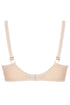 Lise Charmel J28 Elegance Artist Demi Cup Bra