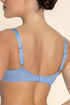 Lise Charmel J94 Nymphe Bleue Demi Cup Bra