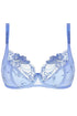 Lise Charmel J94 Nymphe Bleue Demi Cup Bra
