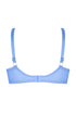 Lise Charmel J94 Nymphe Bleue Demi Cup Bra