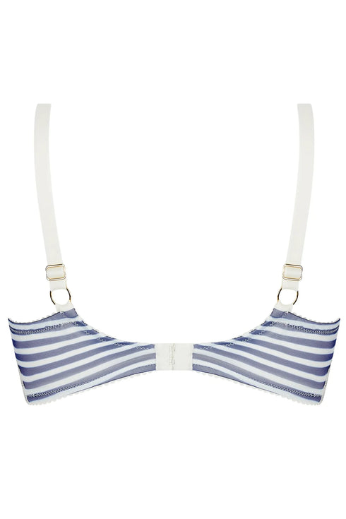 Lise Charmel J04 Cap Au Levant Demi Cup