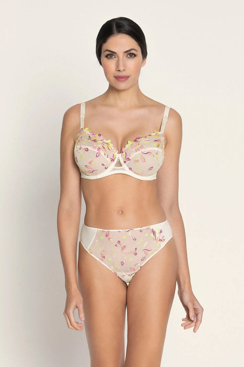 Lise Charmel J31 Folie D'ete Demi Cup