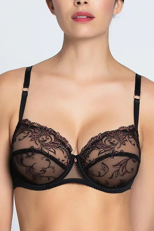 Lise Charmel J33 Charme Secret Demi Cup