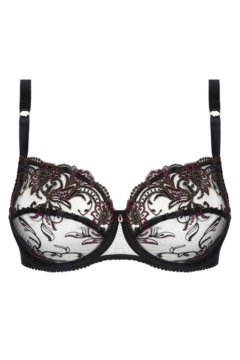 Lise Charmel J33 Charme Secret Demi Cup