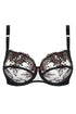 Lise Charmel J33 Charme Secret Demi Cup