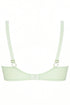 Lise Charmel J39 Libertine En Fleurs Demi Cup Bra