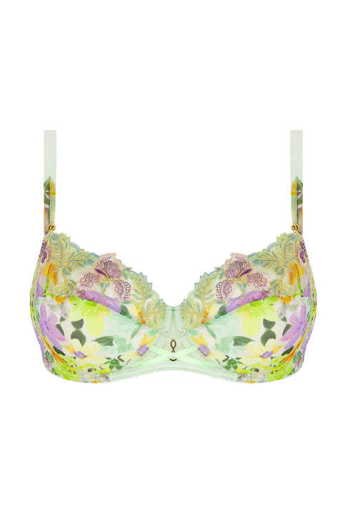 Lise Charmel J53 L'amour Au Soleil Demi Cup