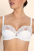 Lise Charmel J73 Eclat Couture Demi Cup Bra