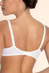 Lise Charmel J73 Eclat Couture Demi Cup Bra