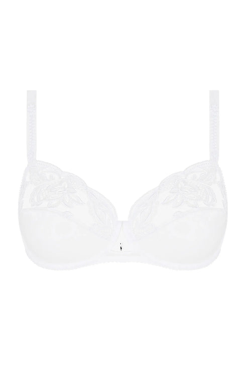 Lise Charmel J73 Eclat Couture Demi Cup Bra