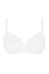 Lise Charmel J73 Eclat Couture Demi Cup Bra