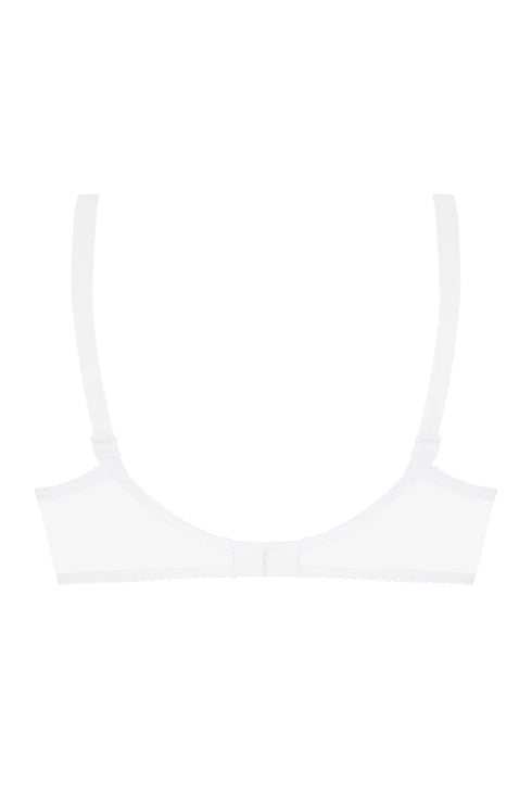 Lise Charmel J73 Eclat Couture Demi Cup Bra
