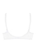 Lise Charmel J73 Eclat Couture Demi Cup Bra