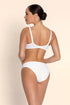 Lise Charmel J73 Eclat Couture Demi Cup Bra