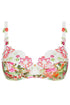 Lise Charmel J86 Ete Volupte Demi Cup Bra