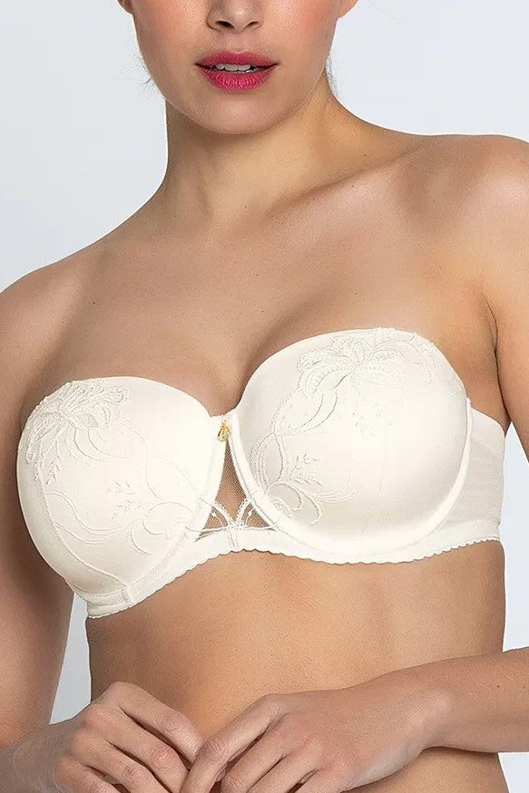 Lise Charmel J32 Bellissime Amour Strapless