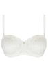 Lise Charmel J32 Bellissime Amour Strapless