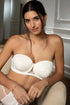 Lise Charmel J32 Bellissime Amour Strapless