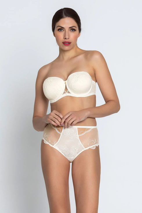 Lise Charmel J32 Bellissime Amour Strapless