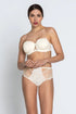 Lise Charmel J32 Bellissime Amour Strapless