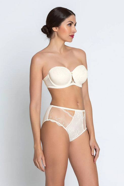 Lise Charmel J32 Bellissime Amour Strapless