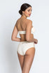Lise Charmel J32 Bellissime Amour Strapless