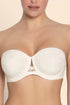 Lise Charmel J82 Sublime Organza Strapless