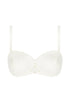Lise Charmel J82 Sublime Organza Strapless