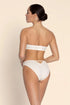 Lise Charmel J82 Sublime Organza Strapless