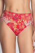 Lise Charmel J17 Foret Rubis High Waist Brief