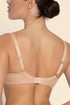Lise Charmel J28 Elegance Artist 3 Parts Full Cup