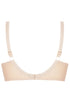 Lise Charmel J28 Elegance Artist 3 Parts Full Cup