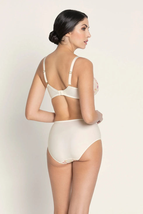 Lise Charmel J31 Folie D'ete 3 Parts Full Cup