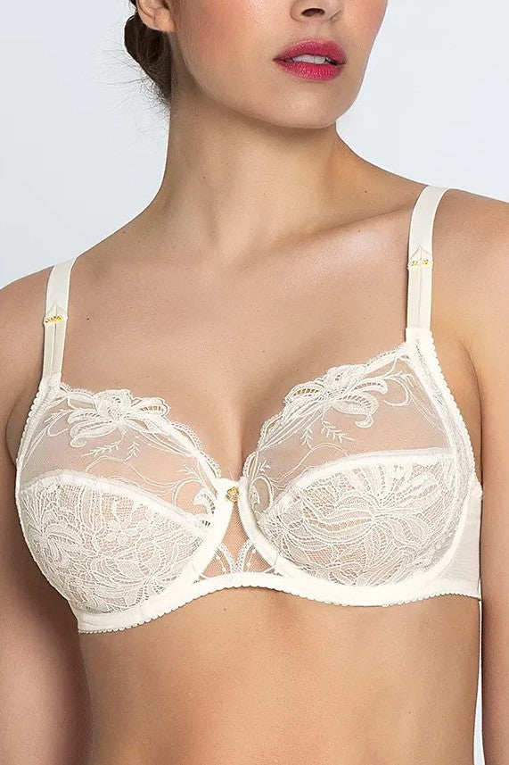 Lise Charmel J32 Bellissime Amour 3 Parts Full Cup