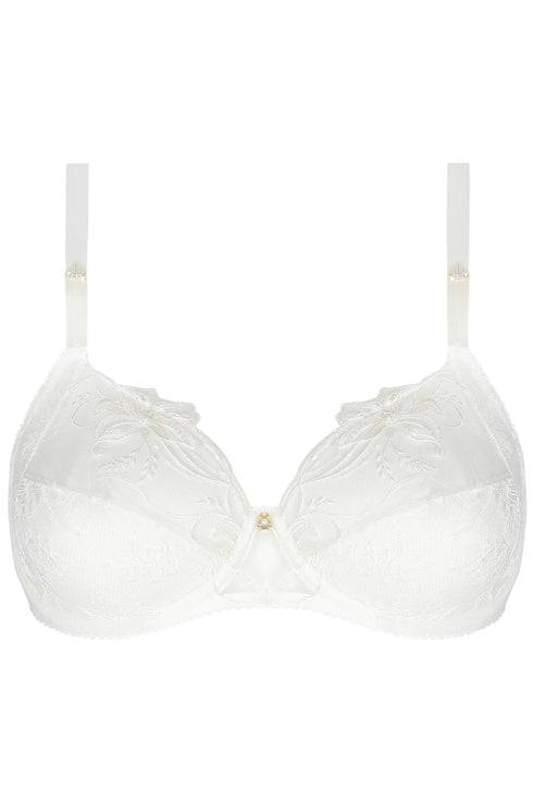 Lise Charmel J32 Bellissime Amour 3 Parts Full Cup