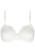 Lise Charmel J32 Bellissime Amour 3 Parts Full Cup