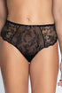 Lise Charmel J33 Charme Secret High Waist Brief
