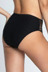 Lise Charmel J33 Charme Secret High Waist Brief