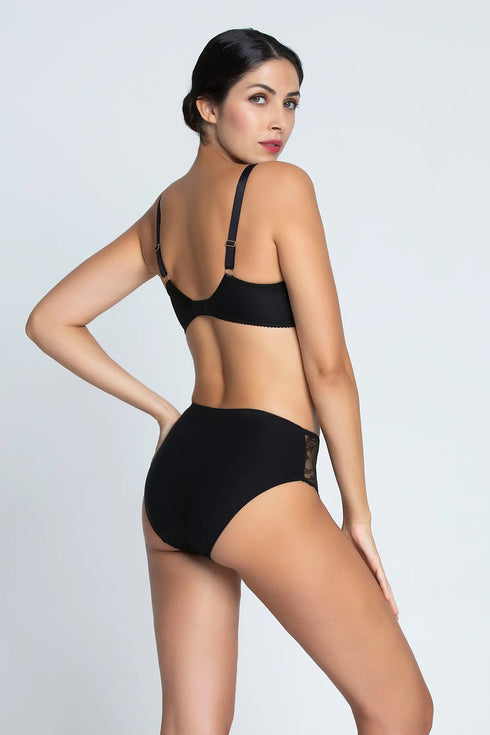 Lise Charmel J33 Charme Secret High Waist Brief