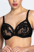 Lise Charmel J35 Desirs De Venise 3 Parts Full Cup