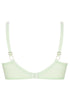 Lise Charmel J39 Libertine En Fleurs 3 Parts Full Cup