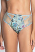Lise Charmel J43 Reve En Fleurs High Waist Brief