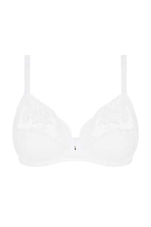 Lise Charmel J73 Eclat Couture 3 Parts Full Cup