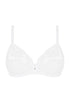 Lise Charmel J73 Eclat Couture 3 Parts Full Cup