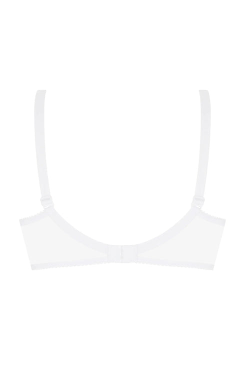 Lise Charmel J73 Eclat Couture 3 Parts Full Cup