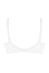 Lise Charmel J73 Eclat Couture 3 Parts Full Cup