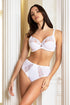 Lise Charmel J73 Eclat Couture 3 Parts Full Cup