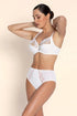 Lise Charmel J73 Eclat Couture 3 Parts Full Cup
